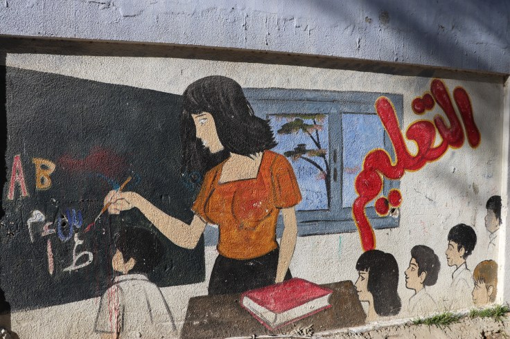 Baddawi Dec2016- Jan2017 141 (2)