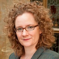 s200_elena.fiddian-qasmiyeh