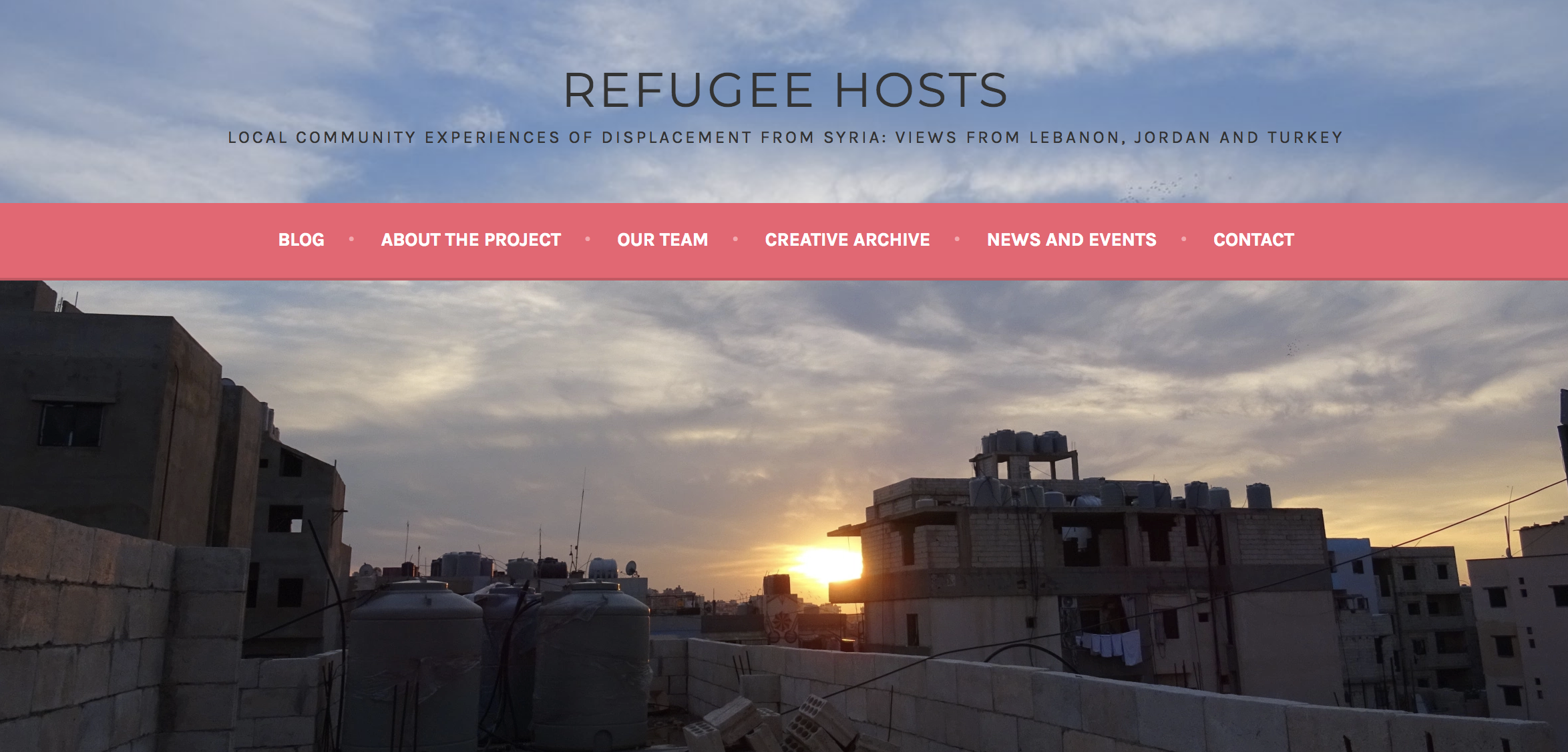 Screen Shot 2018-03-13 at 11.35.55