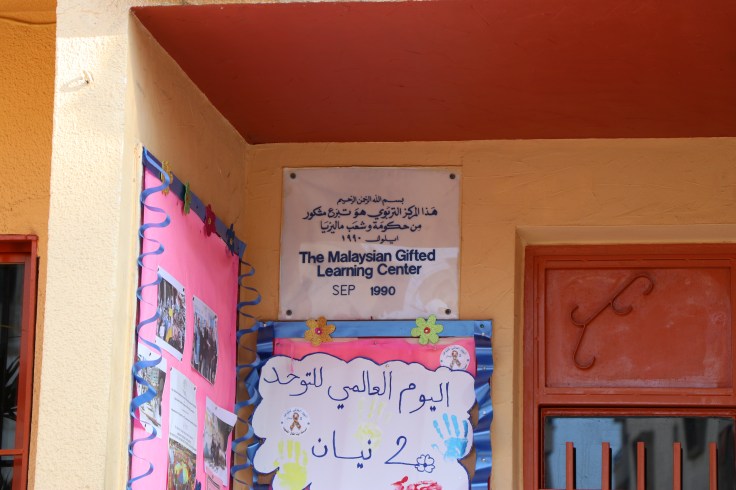 9D3260EF-8A05-43CC-8DEC-3A5A50C223D5